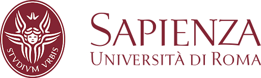 La Sapienza Università di Roma